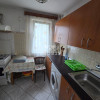 Vanzare apartament 3 camere Zona Eremia Grigorescu thumb 18