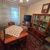 Vanzare apartament 3 camere Zona Eremia Grigorescu thumb 8