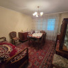 Vanzare apartament 3 camere Zona Eremia Grigorescu thumb 7
