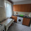 Vanzare apartament 3 camere Zona Eremia Grigorescu thumb 20