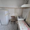 Vanzare apartament 3 camere Zona Eremia Grigorescu thumb 21