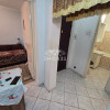 Vanzare apartament 3 camere Zona Eremia Grigorescu thumb 28