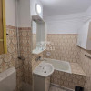 Vanzare apartament 3 camere Zona Eremia Grigorescu thumb 23