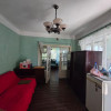 Oportunitate de vânzare în Ploiești, str. Găgeni nr. 11 imaginea mica 1 Oportunitate de vânzare în Ploiești, str. Găgeni nr. 11 thumb 1
