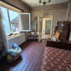 Oportunitate de vânzare în Ploiești, str. Găgeni nr. 11 imaginea mica 5 Oportunitate de vânzare în Ploiești, str. Găgeni nr. 11 thumb 5