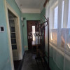 Oportunitate de vânzare în Ploiești, str. Găgeni nr. 11 imaginea mica 13 Oportunitate de vânzare în Ploiești, str. Găgeni nr. 11 thumb 13