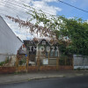 Oportunitate de vânzare în Ploiești, str. Găgeni nr. 11 thumb 21