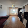 Apartament Ideal cu Două Camere, Preț Mic, Acte la Zi - Strada Domnișori imaginea mica 1 Apartament Ideal cu Două Camere, Preț Mic, Acte la Zi - Strada Domnișori thumb 1