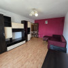 Apartament Ideal cu Două Camere, Preț Mic, Acte la Zi - Strada Domnișori imaginea mica 2 Apartament Ideal cu Două Camere, Preț Mic, Acte la Zi - Strada Domnișori thumb 2