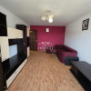 Apartament Ideal cu Două Camere, Preț Mic, Acte la Zi - Strada Domnișori imaginea mica 3 Apartament Ideal cu Două Camere, Preț Mic, Acte la Zi - Strada Domnișori thumb 3