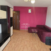 Apartament Ideal cu Două Camere, Preț Mic, Acte la Zi - Strada Domnișori imaginea mica 4 Apartament Ideal cu Două Camere, Preț Mic, Acte la Zi - Strada Domnișori thumb 4