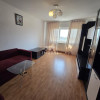 Apartament Ideal cu Două Camere, Preț Mic, Acte la Zi - Strada Domnișori imaginea mica 5 Apartament Ideal cu Două Camere, Preț Mic, Acte la Zi - Strada Domnișori thumb 5