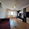 Apartament Ideal cu Două Camere, Preț Mic, Acte la Zi - Strada Domnișori imaginea mica 6 Apartament Ideal cu Două Camere, Preț Mic, Acte la Zi - Strada Domnișori thumb 6