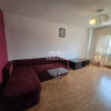 Apartament Ideal cu Două Camere, Preț Mic, Acte la Zi - Strada Domnișori imaginea mica 7 Apartament Ideal cu Două Camere, Preț Mic, Acte la Zi - Strada Domnișori thumb 7