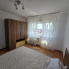 Apartament Ideal cu Două Camere, Preț Mic, Acte la Zi - Strada Domnișori imaginea mica 8 Apartament Ideal cu Două Camere, Preț Mic, Acte la Zi - Strada Domnișori thumb 8