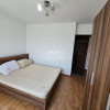 Apartament Ideal cu Două Camere, Preț Mic, Acte la Zi - Strada Domnișori imaginea mica 9 Apartament Ideal cu Două Camere, Preț Mic, Acte la Zi - Strada Domnișori thumb 9