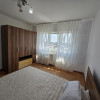 Apartament Ideal cu Două Camere, Preț Mic, Acte la Zi - Strada Domnișori imaginea mica 10 Apartament Ideal cu Două Camere, Preț Mic, Acte la Zi - Strada Domnișori thumb 10