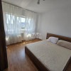 Apartament Ideal cu Două Camere, Preț Mic, Acte la Zi - Strada Domnișori imaginea mica 11 Apartament Ideal cu Două Camere, Preț Mic, Acte la Zi - Strada Domnișori thumb 11