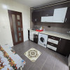 Apartament Ideal cu Două Camere, Preț Mic, Acte la Zi - Strada Domnișori imaginea mica 12 Apartament Ideal cu Două Camere, Preț Mic, Acte la Zi - Strada Domnișori thumb 12