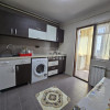 Apartament Ideal cu Două Camere, Preț Mic, Acte la Zi - Strada Domnișori imaginea mica 13 Apartament Ideal cu Două Camere, Preț Mic, Acte la Zi - Strada Domnișori thumb 13