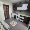 Apartament Ideal cu Două Camere, Preț Mic, Acte la Zi - Strada Domnișori imaginea mica 14 Apartament Ideal cu Două Camere, Preț Mic, Acte la Zi - Strada Domnișori thumb 14