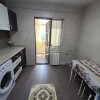 Apartament Ideal cu Două Camere, Preț Mic, Acte la Zi - Strada Domnișori imaginea mica 15 Apartament Ideal cu Două Camere, Preț Mic, Acte la Zi - Strada Domnișori thumb 15