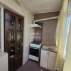 Apartament Ideal cu Două Camere, Preț Mic, Acte la Zi - Strada Domnișori imaginea mica 16 Apartament Ideal cu Două Camere, Preț Mic, Acte la Zi - Strada Domnișori thumb 16