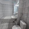 Apartament Ideal cu Două Camere, Preț Mic, Acte la Zi - Strada Domnișori imaginea mica 17 Apartament Ideal cu Două Camere, Preț Mic, Acte la Zi - Strada Domnișori thumb 17