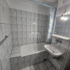 Apartament Ideal cu Două Camere, Preț Mic, Acte la Zi - Strada Domnișori imaginea mica 18 Apartament Ideal cu Două Camere, Preț Mic, Acte la Zi - Strada Domnișori thumb 18