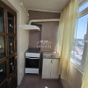 Apartament Ideal cu Două Camere, Preț Mic, Acte la Zi - Strada Domnișori imaginea mica 19 Apartament Ideal cu Două Camere, Preț Mic, Acte la Zi - Strada Domnișori thumb 19
