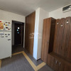 Apartament Ideal cu Două Camere, Preț Mic, Acte la Zi - Strada Domnișori imaginea mica 20 Apartament Ideal cu Două Camere, Preț Mic, Acte la Zi - Strada Domnișori thumb 20
