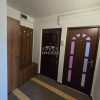 Apartament Ideal cu Două Camere, Preț Mic, Acte la Zi - Strada Domnișori imaginea mica 21 Apartament Ideal cu Două Camere, Preț Mic, Acte la Zi - Strada Domnișori thumb 21
