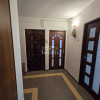 Apartament Ideal cu Două Camere, Preț Mic, Acte la Zi - Strada Domnișori imaginea mica 22 Apartament Ideal cu Două Camere, Preț Mic, Acte la Zi - Strada Domnișori thumb 22