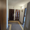 Apartament Ideal cu Două Camere, Preț Mic, Acte la Zi - Strada Domnișori imaginea mica 23 Apartament Ideal cu Două Camere, Preț Mic, Acte la Zi - Strada Domnișori thumb 23