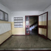 Apartament Ideal cu Două Camere, Preț Mic, Acte la Zi - Strada Domnișori imaginea mica 24 Apartament Ideal cu Două Camere, Preț Mic, Acte la Zi - Strada Domnișori thumb 24
