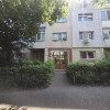 Apartament Ideal cu Două Camere, Preț Mic, Acte la Zi - Strada Domnișori imaginea mica 25 Apartament Ideal cu Două Camere, Preț Mic, Acte la Zi - Strada Domnișori thumb 25
