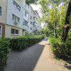 Apartament Ideal cu Două Camere, Preț Mic, Acte la Zi - Strada Domnișori imaginea mica 27 Apartament Ideal cu Două Camere, Preț Mic, Acte la Zi - Strada Domnișori thumb 27