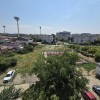 Apartament Ideal cu Două Camere, Preț Mic, Acte la Zi - Strada Domnișori imaginea mica 28 Apartament Ideal cu Două Camere, Preț Mic, Acte la Zi - Strada Domnișori thumb 28