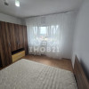 Apartament Ideal cu Două Camere, Preț Mic, Acte la Zi - Strada Domnișori imaginea mica 8 Apartament Ideal cu Două Camere, Preț Mic, Acte la Zi - Strada Domnișori thumb 8