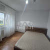 Apartament Ideal cu Două Camere, Preț Mic, Acte la Zi - Strada Domnișori imaginea mica 9 Apartament Ideal cu Două Camere, Preț Mic, Acte la Zi - Strada Domnișori thumb 9