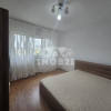 Apartament Ideal cu Două Camere, Preț Mic, Acte la Zi - Strada Domnișori imaginea mica 10 Apartament Ideal cu Două Camere, Preț Mic, Acte la Zi - Strada Domnișori thumb 10