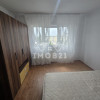Apartament Ideal cu Două Camere, Preț Mic, Acte la Zi - Strada Domnișori imaginea mica 11 Apartament Ideal cu Două Camere, Preț Mic, Acte la Zi - Strada Domnișori thumb 11
