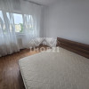 Apartament Ideal cu Două Camere, Preț Mic, Acte la Zi - Strada Domnișori imaginea mica 12 Apartament Ideal cu Două Camere, Preț Mic, Acte la Zi - Strada Domnișori thumb 12