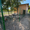 VANZARE Casa-vila cu teren generos si padure, Surani-Prahova imaginea mica 31 VANZARE Casa-vila cu teren generos si padure, Surani-Prahova thumb 31