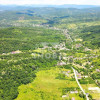 VANZARE Casa-vila cu teren generos si padure, Surani-Prahova imaginea mica 33 VANZARE Casa-vila cu teren generos si padure, Surani-Prahova thumb 33