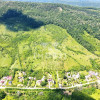 VANZARE Casa-vila cu teren generos si padure, Surani-Prahova imaginea mica 34 VANZARE Casa-vila cu teren generos si padure, Surani-Prahova thumb 34